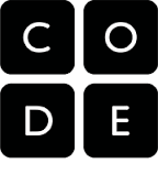 7th Grade Coding