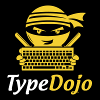 type dojo