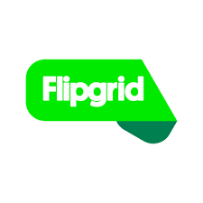 flip grid
