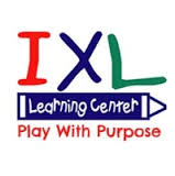 ixl learning