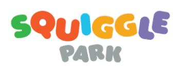 squiggle park