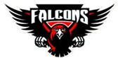 Embedded Image for: What is the Falcon Academy? (201394141015206_image.gif)